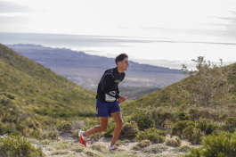 Comodoro Ultra Trail 2023