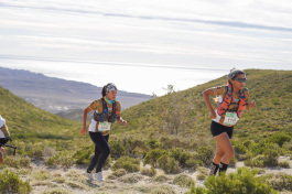 Comodoro Ultra Trail 2023