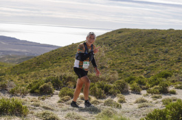 Comodoro Ultra Trail 2023