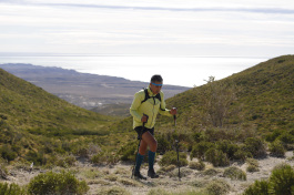 Comodoro Ultra Trail 2023