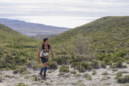 Comodoro Ultra Trail 2023