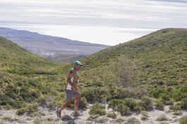 Comodoro Ultra Trail 2023