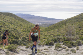 Comodoro Ultra Trail 2023