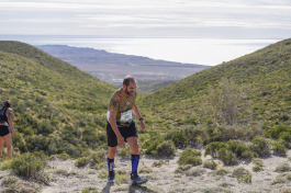 Comodoro Ultra Trail 2023