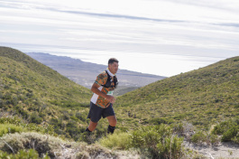 Comodoro Ultra Trail 2023