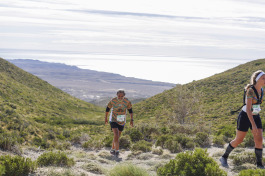 Comodoro Ultra Trail 2023