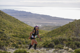 Comodoro Ultra Trail 2023