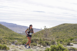 Comodoro Ultra Trail 2023