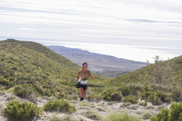 Comodoro Ultra Trail 2023