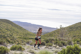 Comodoro Ultra Trail 2023