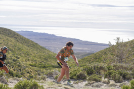 Comodoro Ultra Trail 2023