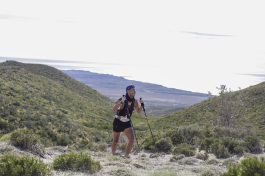 Comodoro Ultra Trail 2023