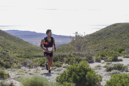 Comodoro Ultra Trail 2023