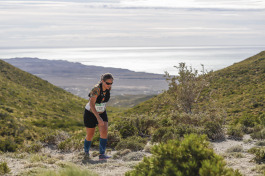 Comodoro Ultra Trail 2023