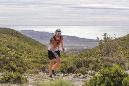 Comodoro Ultra Trail 2023