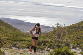 Comodoro Ultra Trail 2023