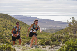 Comodoro Ultra Trail 2023