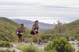 Comodoro Ultra Trail 2023