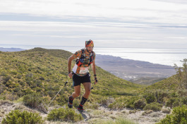 Comodoro Ultra Trail 2023