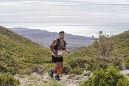 Comodoro Ultra Trail 2023