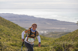 Comodoro Ultra Trail 2023