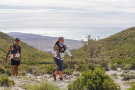 Comodoro Ultra Trail 2023