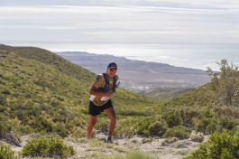 Comodoro Ultra Trail 2023