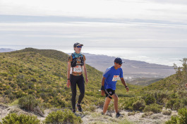 Comodoro Ultra Trail 2023