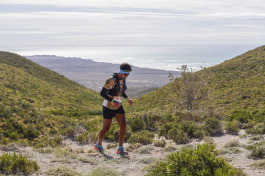 Comodoro Ultra Trail 2023