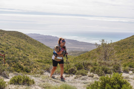 Comodoro Ultra Trail 2023