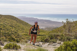 Comodoro Ultra Trail 2023