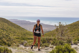 Comodoro Ultra Trail 2023