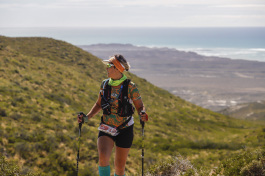 Comodoro Ultra Trail 2023