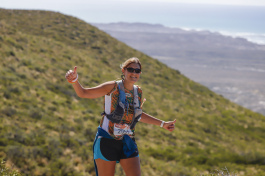 Comodoro Ultra Trail 2023