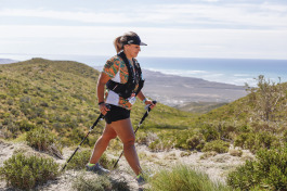 Comodoro Ultra Trail 2023