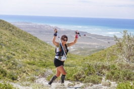 Comodoro Ultra Trail 2023