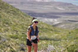 Comodoro Ultra Trail 2023