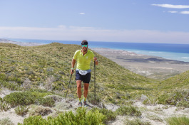 Comodoro Ultra Trail 2023