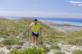 Comodoro Ultra Trail 2023