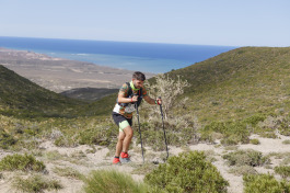 Comodoro Ultra Trail 2023