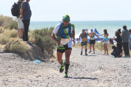 Comodoro Ultra Trail 2023