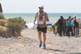 Comodoro Ultra Trail 2023