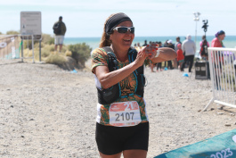 Comodoro Ultra Trail 2023