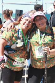 Comodoro Ultra Trail 2023