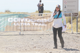 Comodoro Ultra Trail 2023