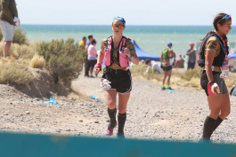 Comodoro Ultra Trail 2023