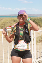 Comodoro Ultra Trail 2023