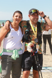 Comodoro Ultra Trail 2023