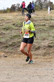 Patagonia Run 2023 - 42K