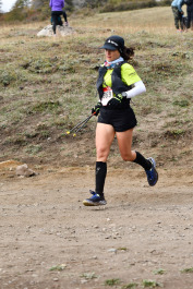 Patagonia Run 2023 - 42K